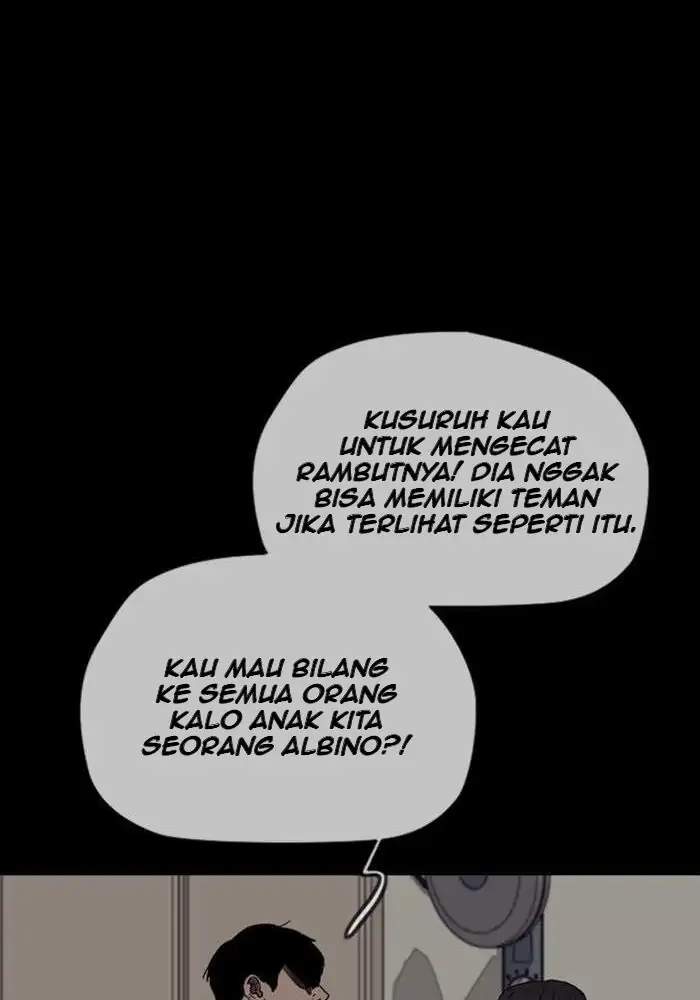 Wind Breaker Chapter 293 Halaman 74