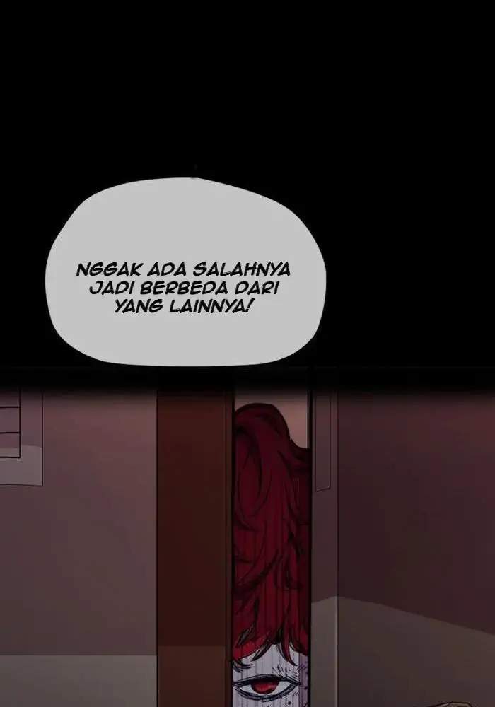 Wind Breaker Chapter 293 Halaman 76
