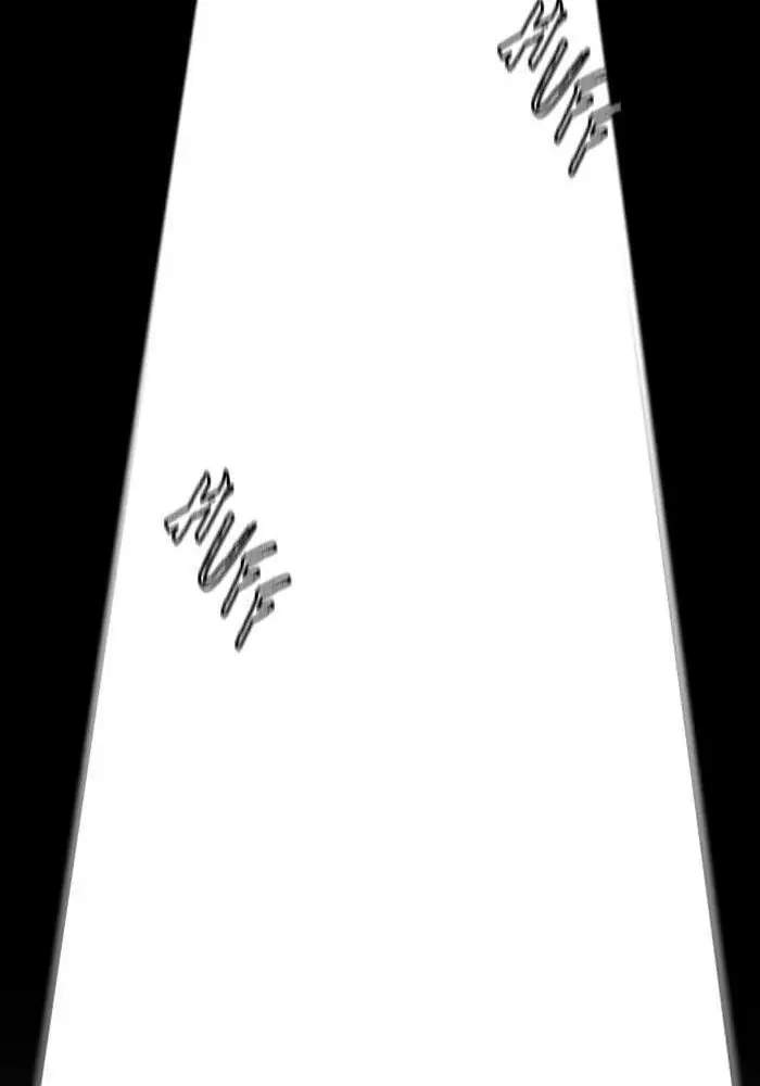 Wind Breaker Chapter 293 Halaman 79