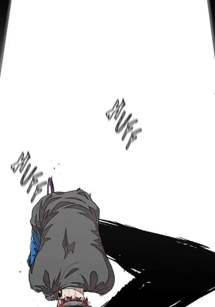 Wind Breaker Chapter 293 Halaman 80