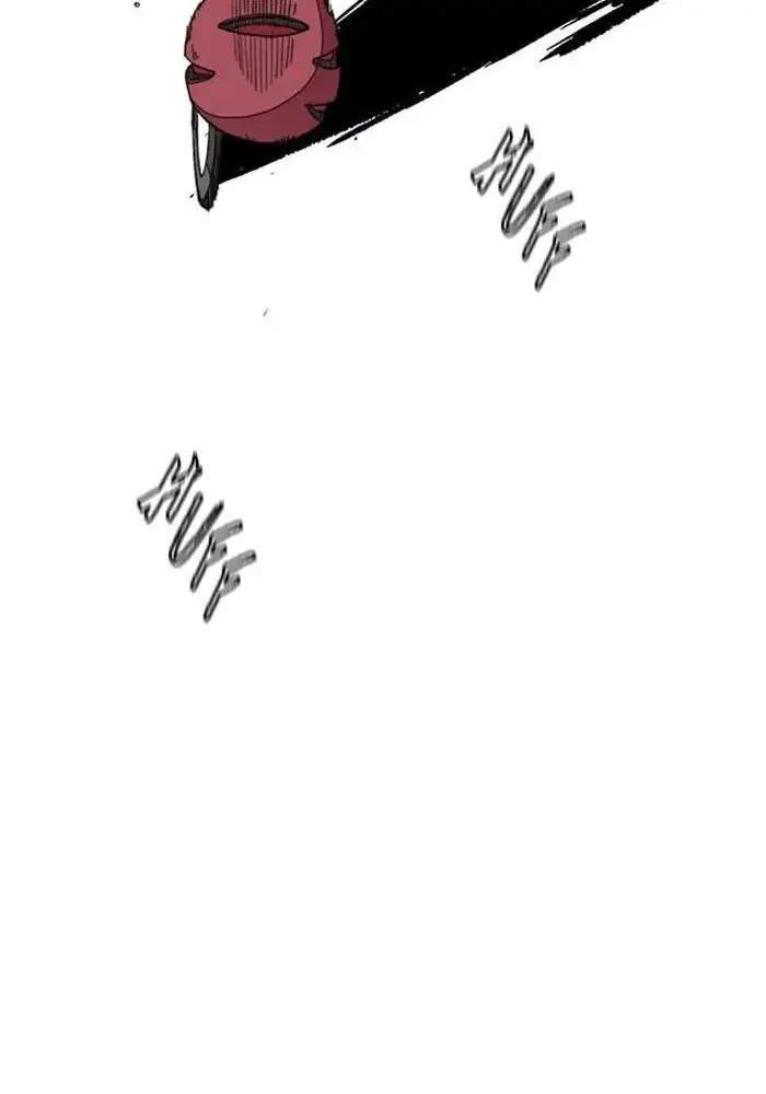 Wind Breaker Chapter 293 Halaman 81