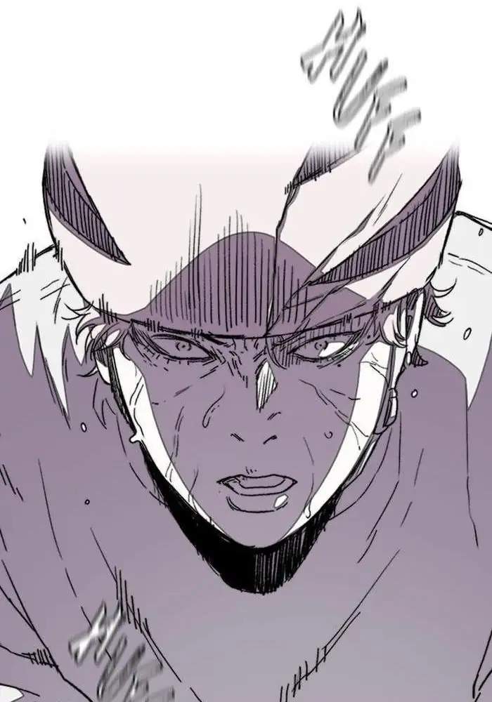 Wind Breaker Chapter 293 Halaman 82