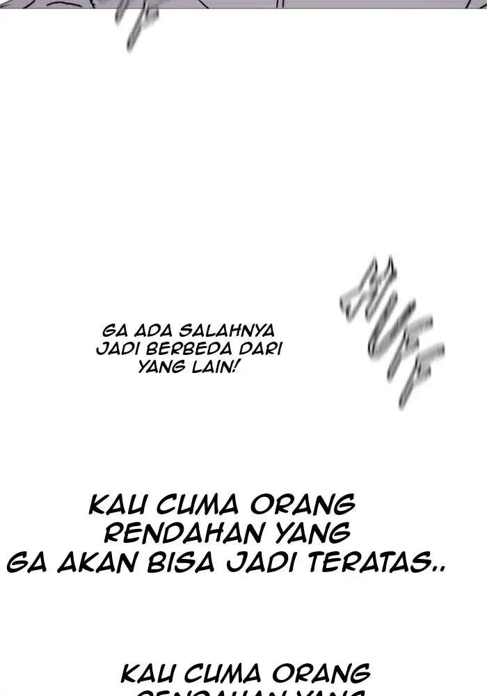 Wind Breaker Chapter 293 Halaman 83