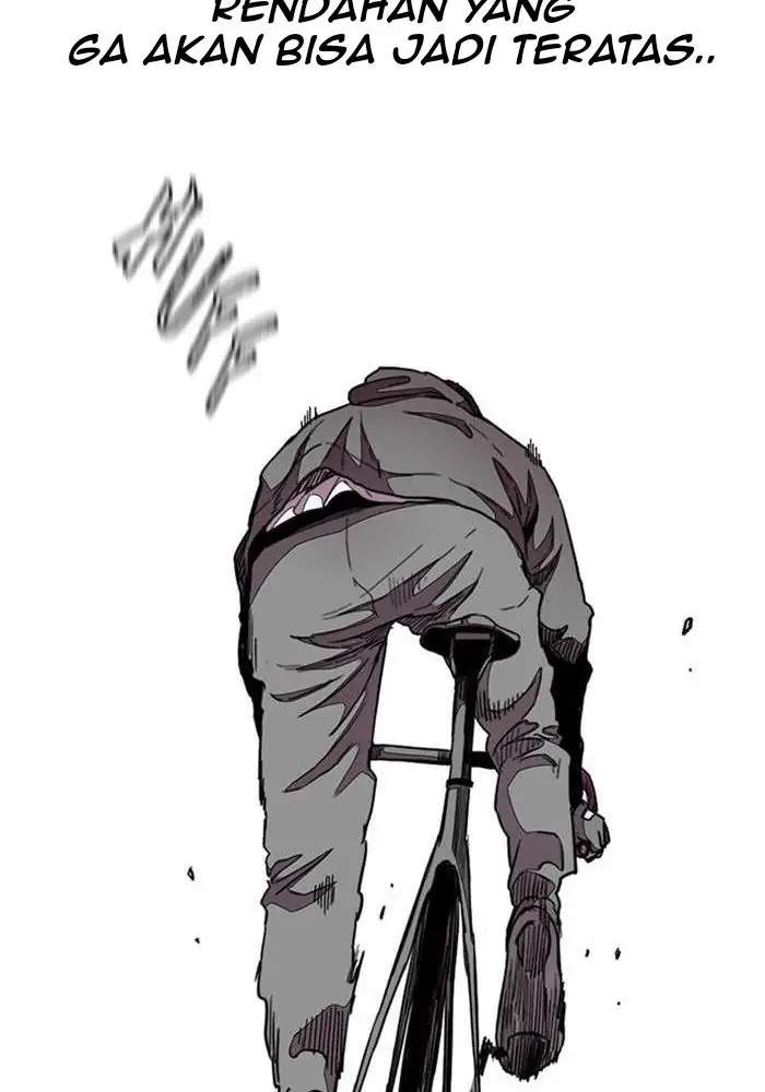 Wind Breaker Chapter 293 Halaman 84