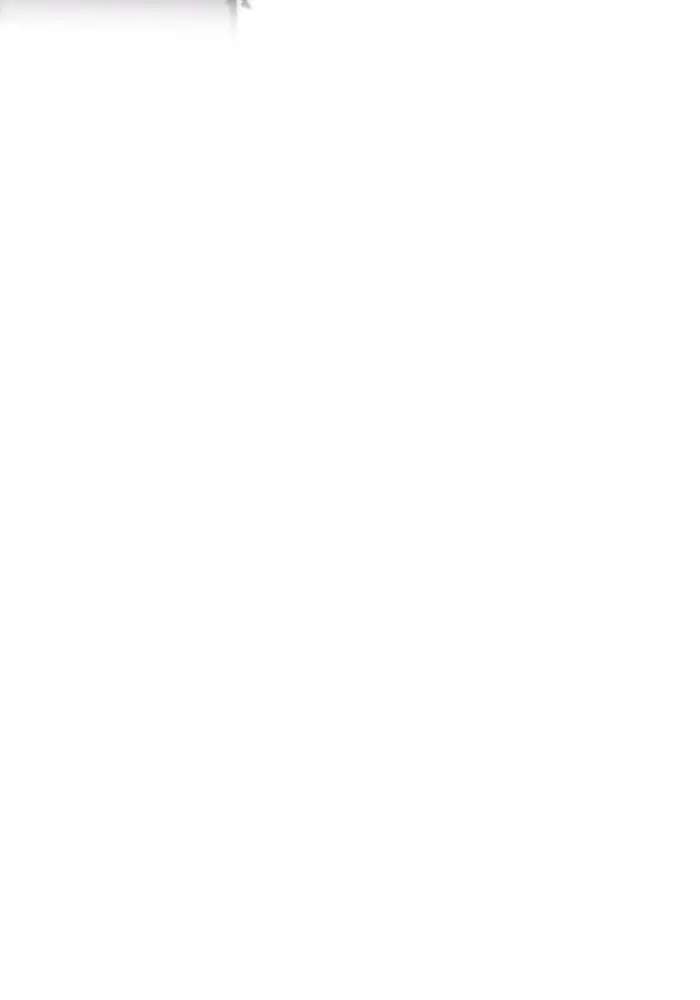 Wind Breaker Chapter 293 Halaman 95