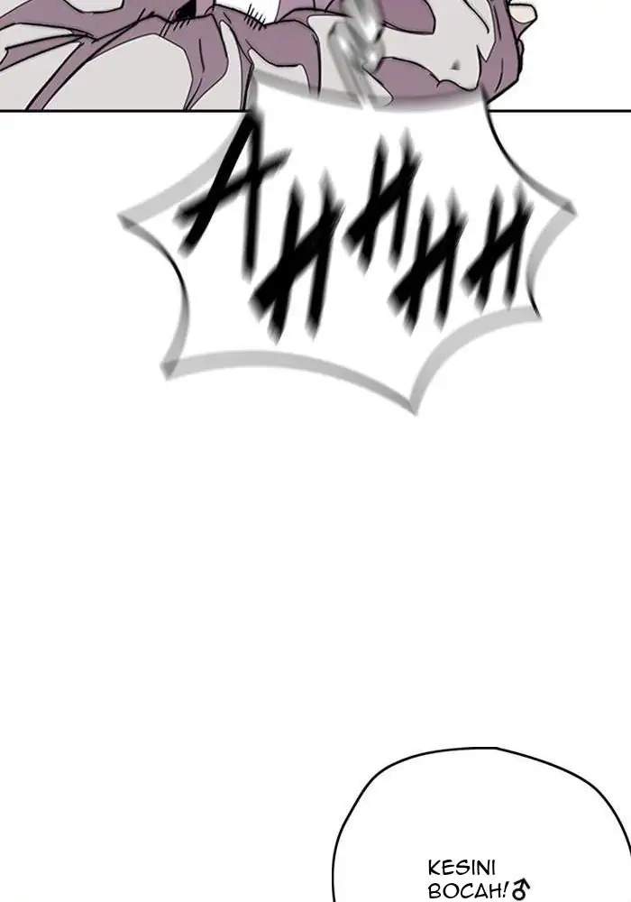 Wind Breaker Chapter 293 Halaman 125