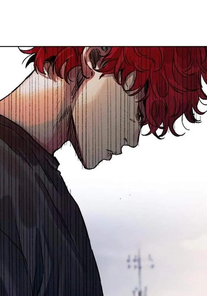 Wind Breaker Chapter 293 Halaman 137