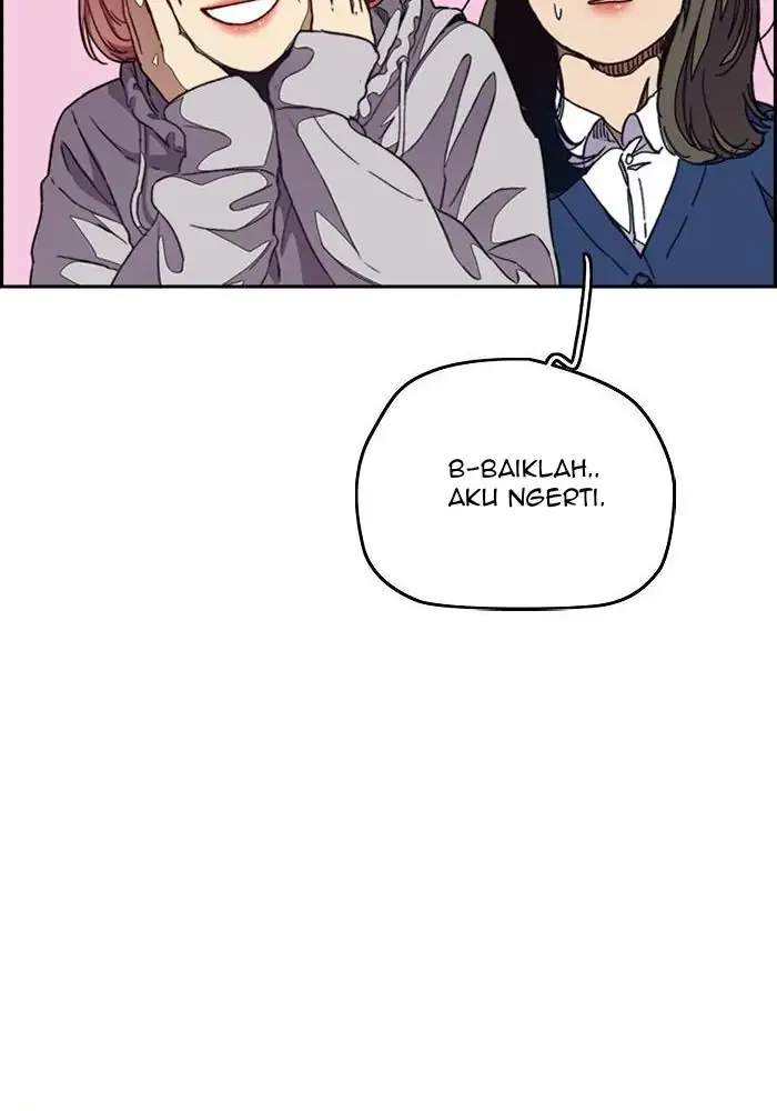 Wind Breaker Chapter 294 Halaman 93
