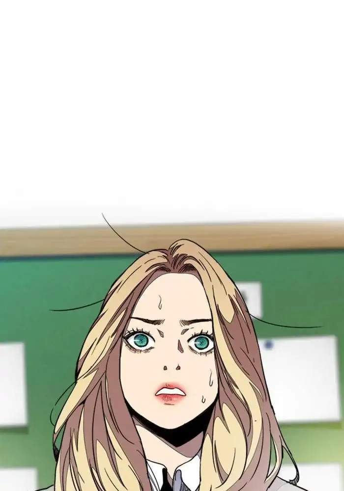 Wind Breaker Chapter 295 Halaman 20