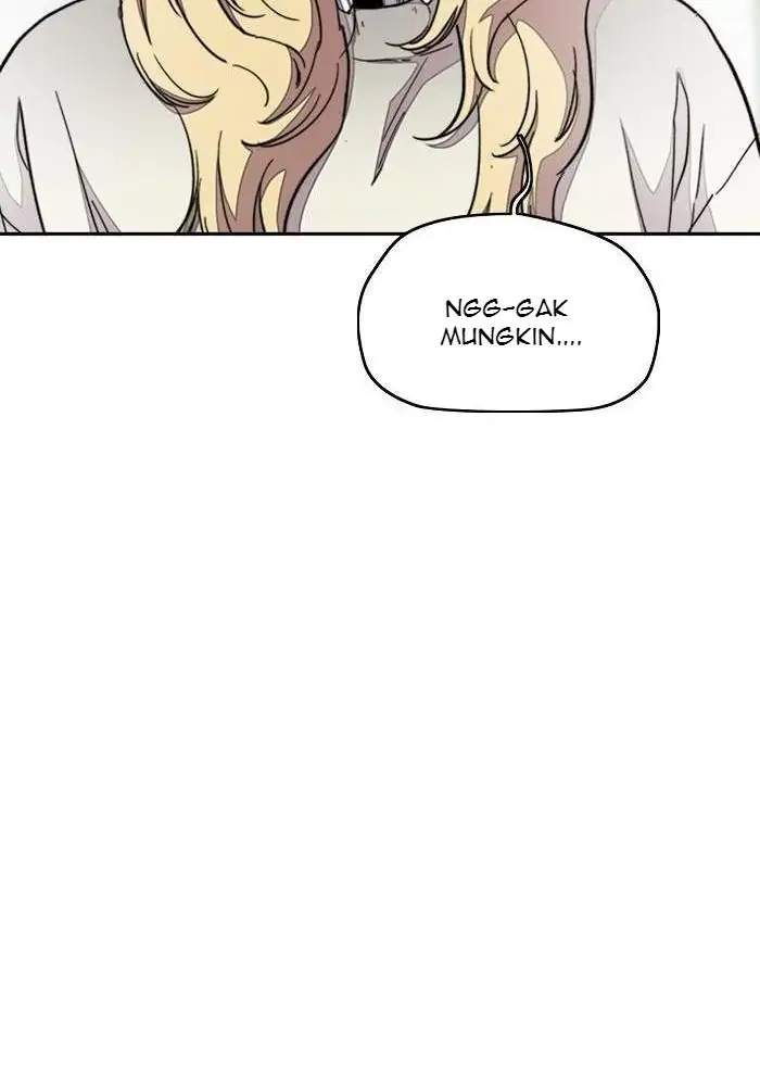 Wind Breaker Chapter 295 Halaman 21