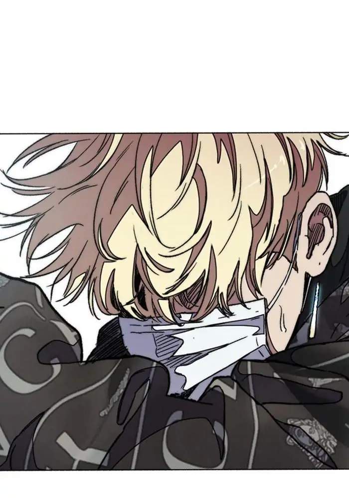 Wind Breaker Chapter 295 Halaman 42