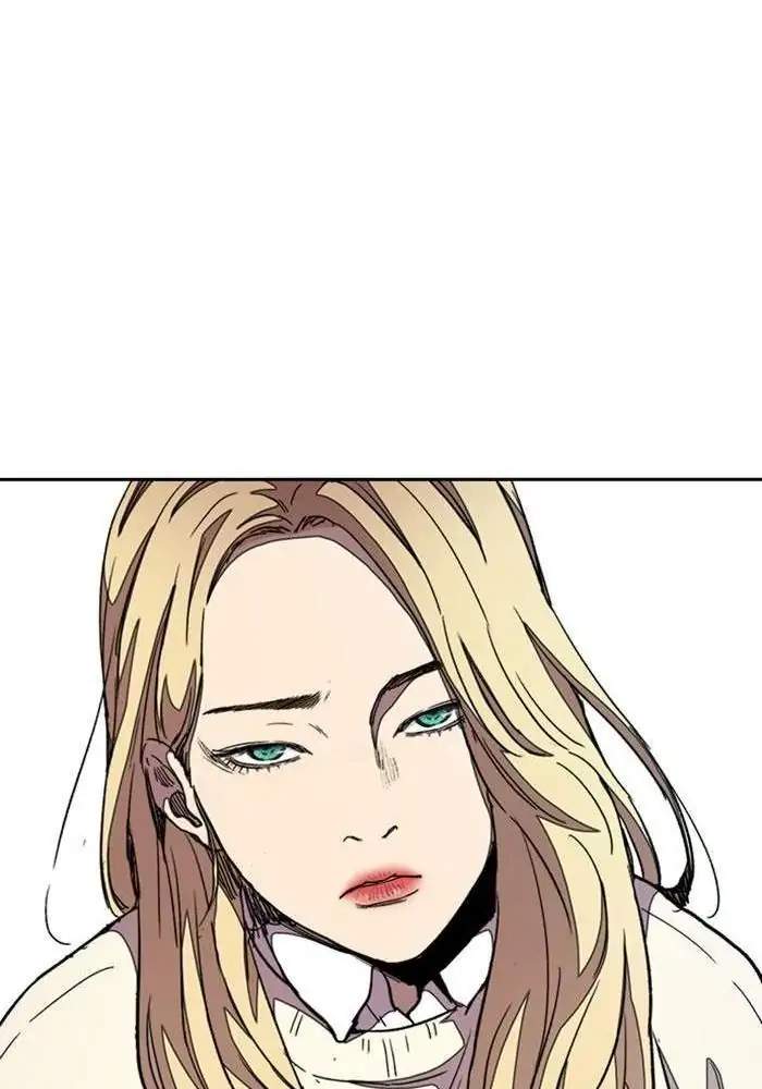 Wind Breaker Chapter 295 Halaman 48