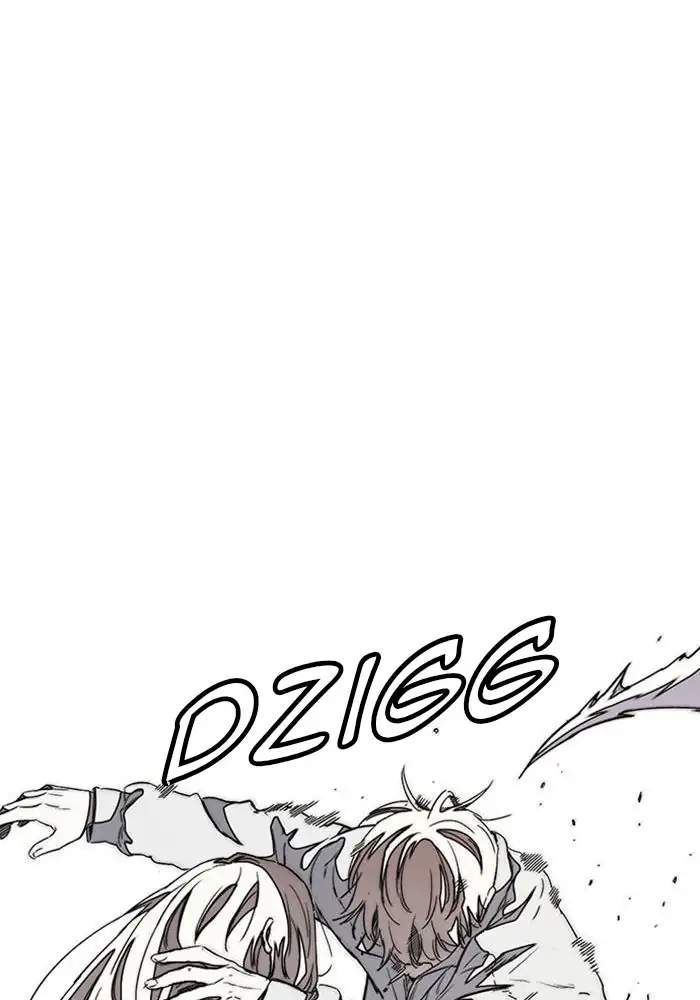Wind Breaker Chapter 295 Halaman 63