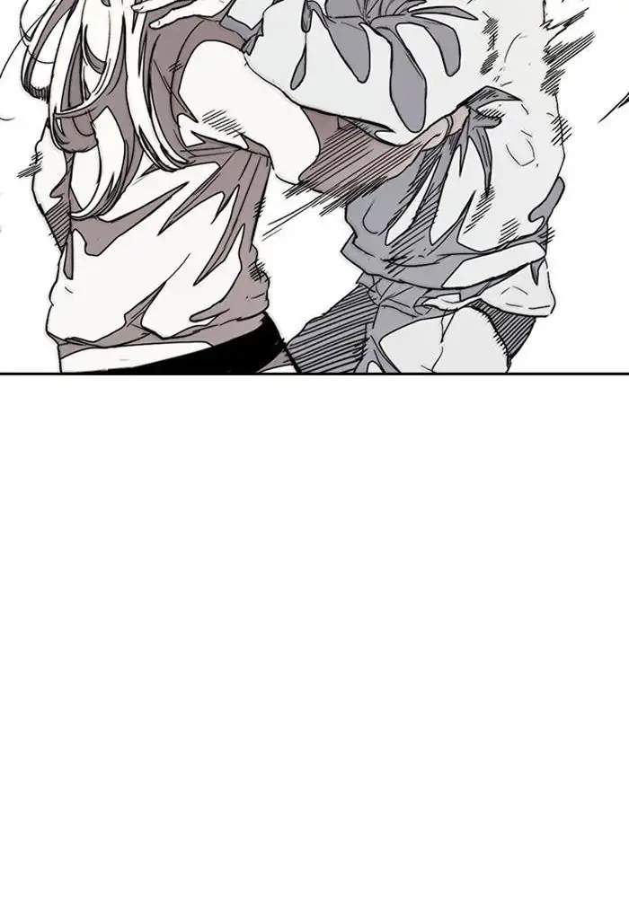 Wind Breaker Chapter 295 Halaman 64