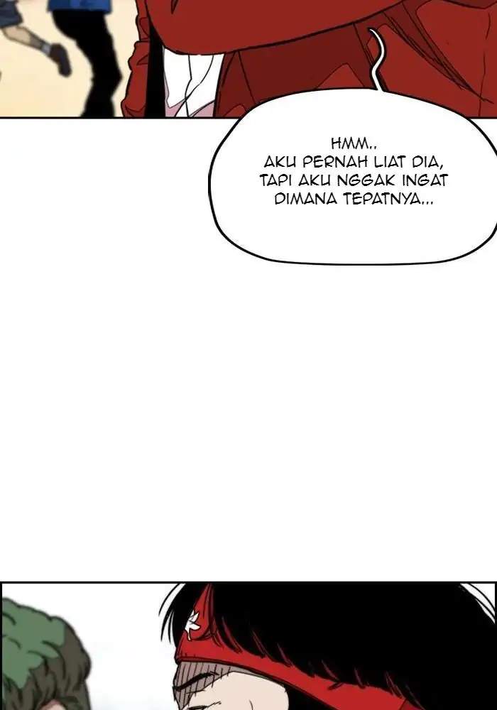 Wind Breaker Chapter 295 Halaman 103