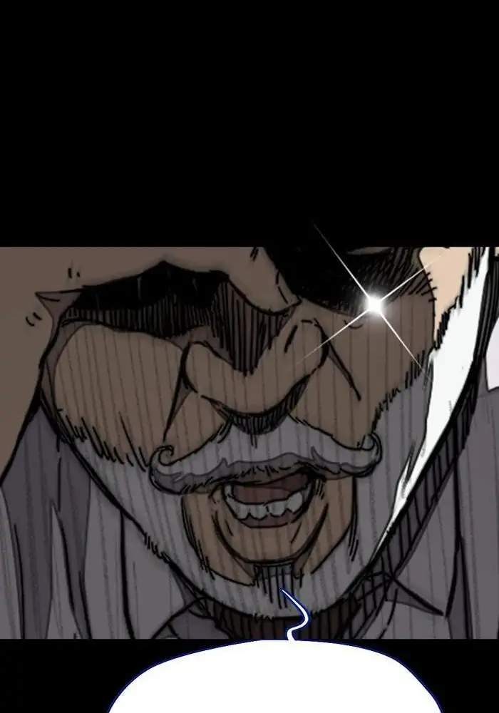 Wind Breaker Chapter 295 Halaman 125