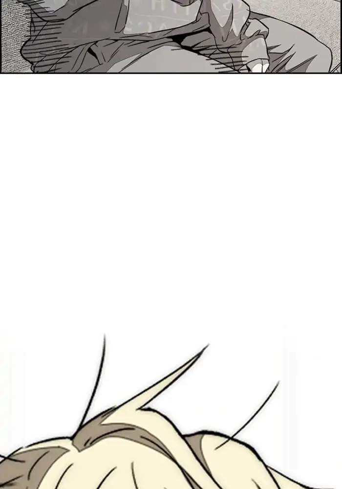 Wind Breaker Chapter 296 Halaman 5