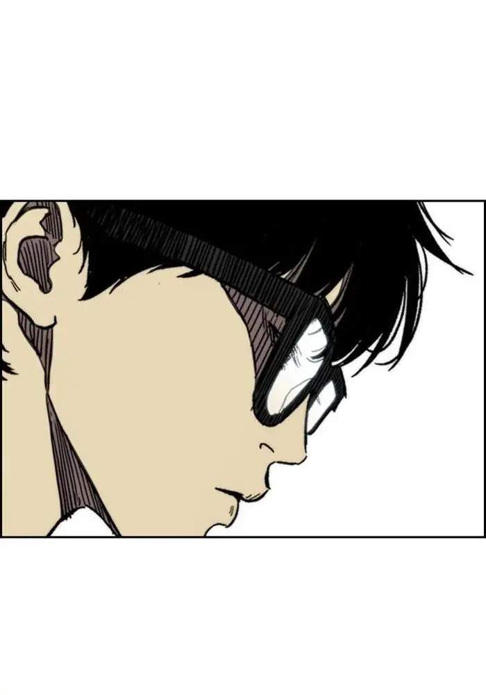 Wind Breaker Chapter 296 Halaman 44