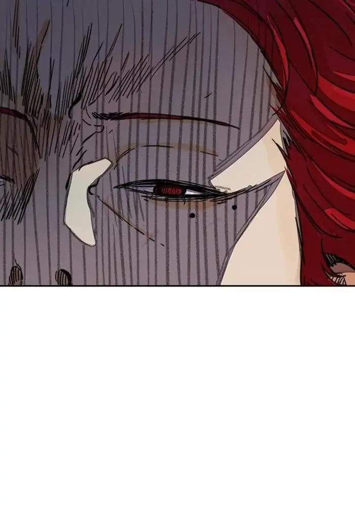 Wind Breaker Chapter 296 Halaman 83