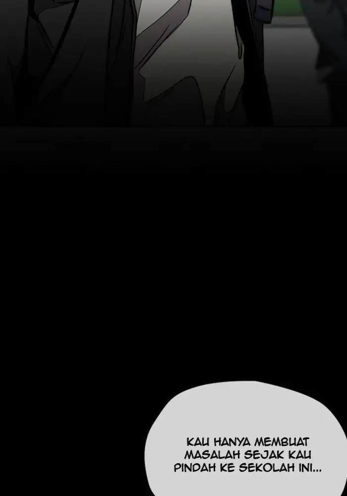Wind Breaker Chapter 296 Halaman 95