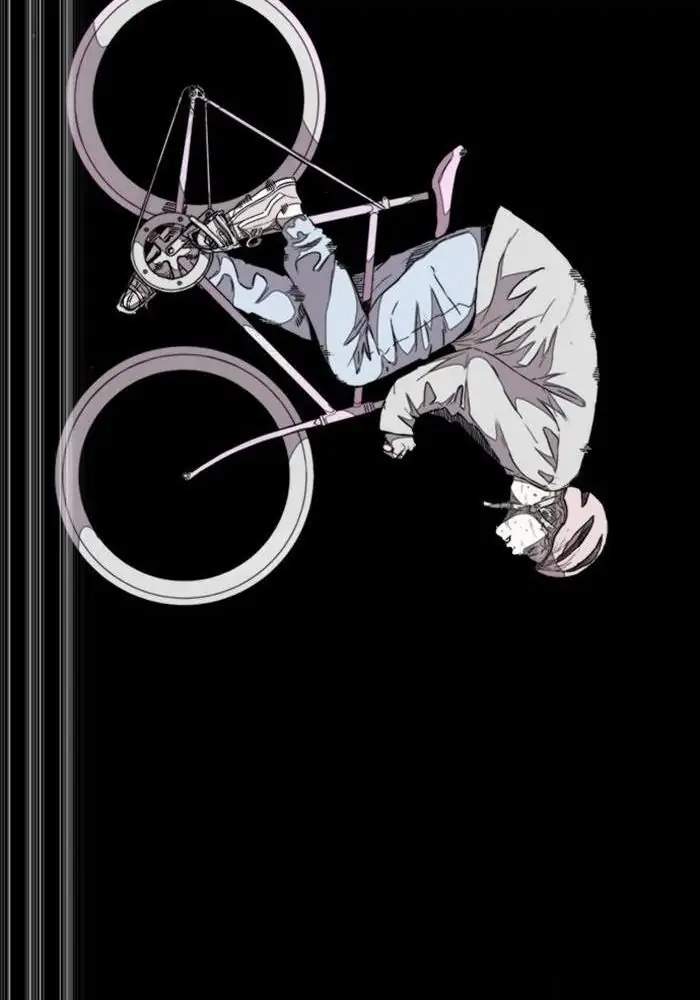 Wind Breaker Chapter 296 Halaman 100