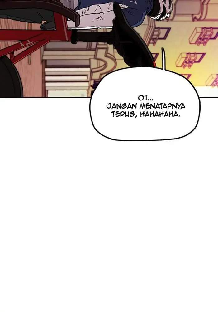 Wind Breaker Chapter 296 Halaman 131