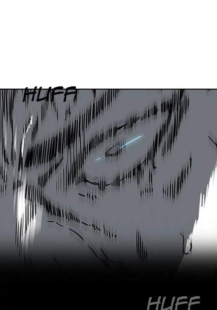 Wind Breaker Chapter 297 Halaman 37