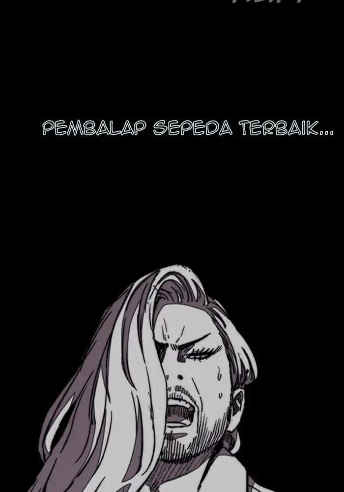 Wind Breaker Chapter 297 Halaman 38