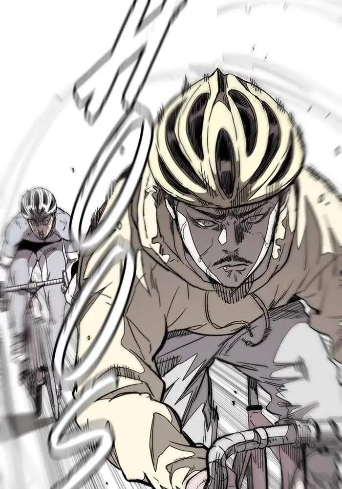 Wind Breaker Chapter 297 Halaman 41