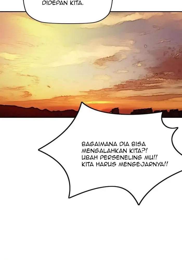 Wind Breaker Chapter 297 Halaman 50