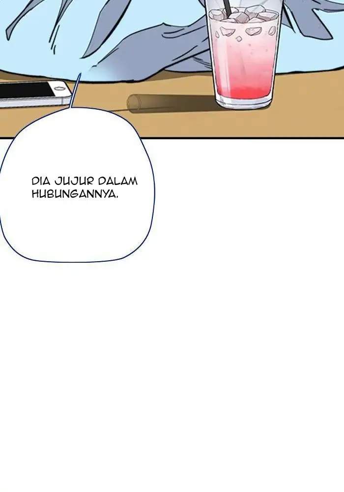 Wind Breaker Chapter 297 Halaman 71