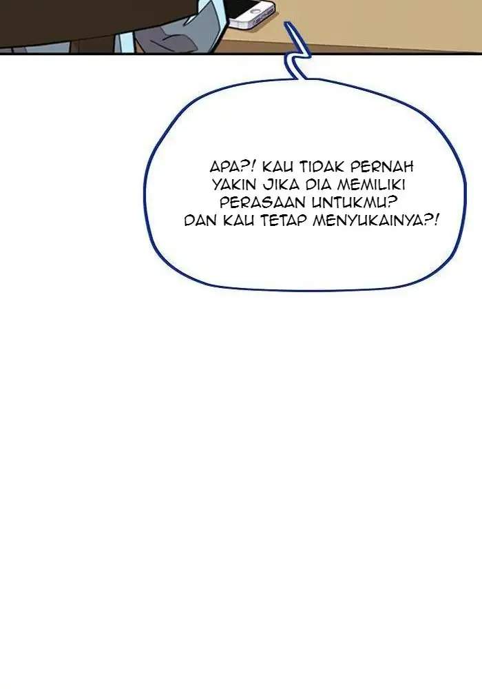 Wind Breaker Chapter 297 Halaman 86