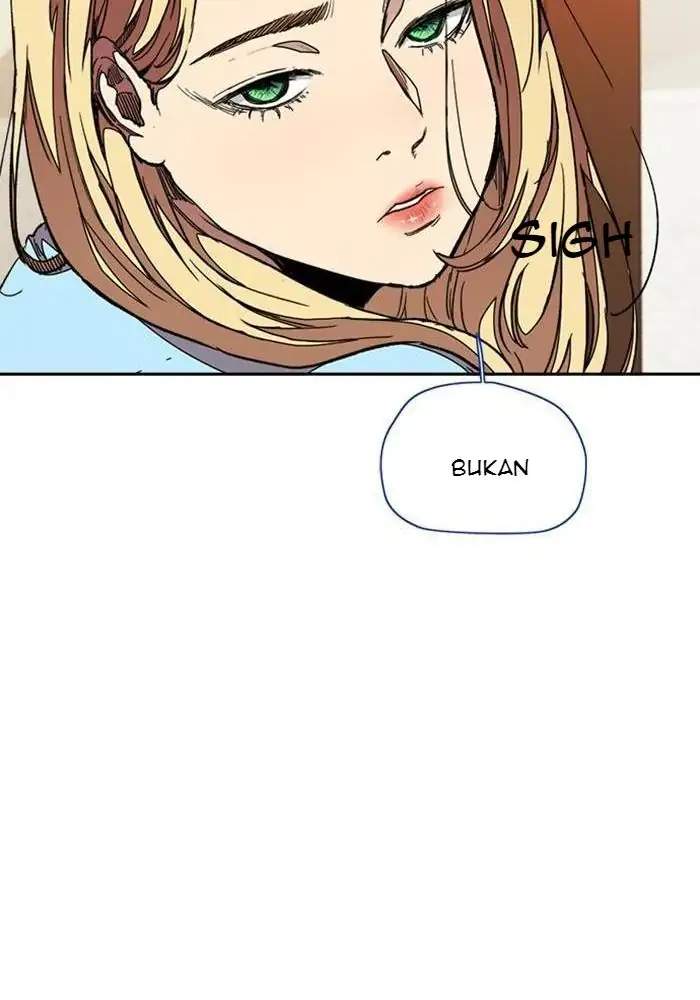 Wind Breaker Chapter 297 Halaman 116