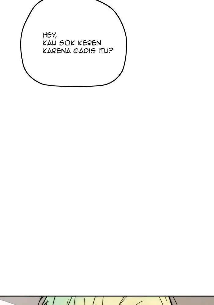 Wind Breaker Chapter 297 Halaman 142
