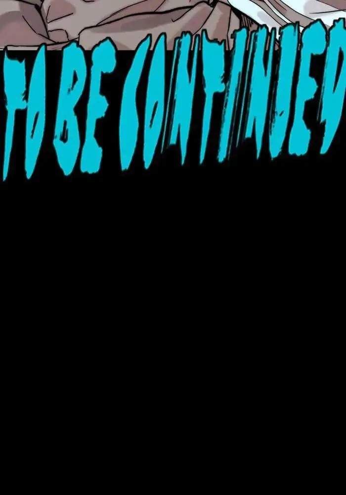 Wind Breaker Chapter 297 Halaman 144