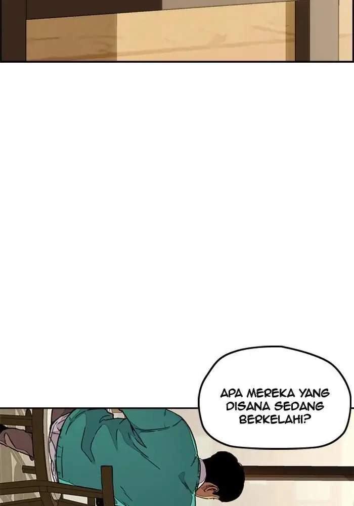 Wind Breaker Chapter 298 Halaman 13