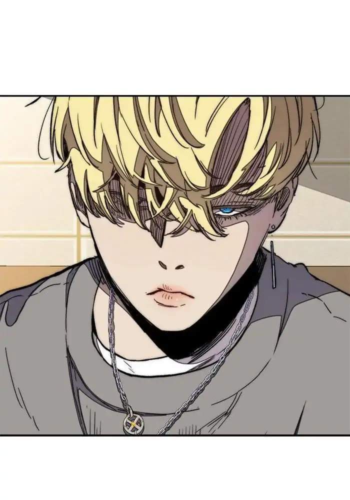 Wind Breaker Chapter 298 Halaman 23
