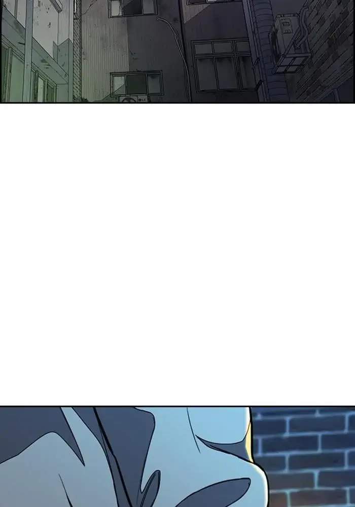 Wind Breaker Chapter 298 Halaman 51