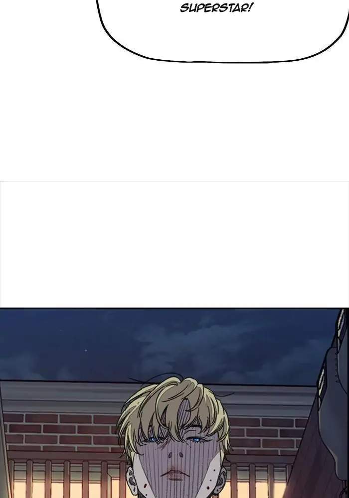 Wind Breaker Chapter 298 Halaman 59