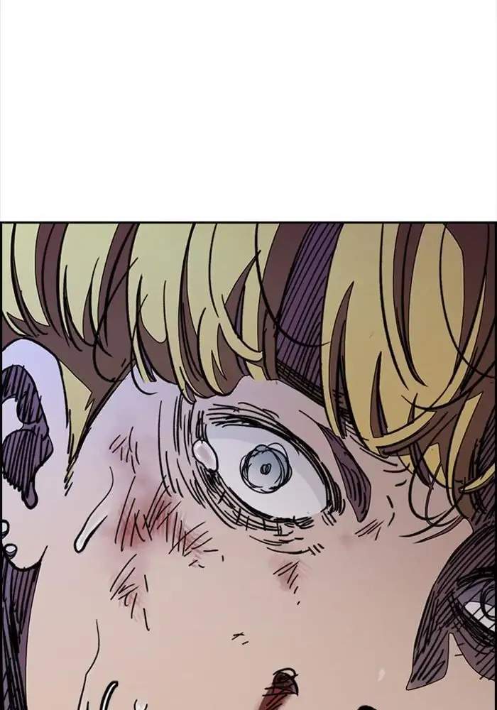 Wind Breaker Chapter 298 Halaman 61