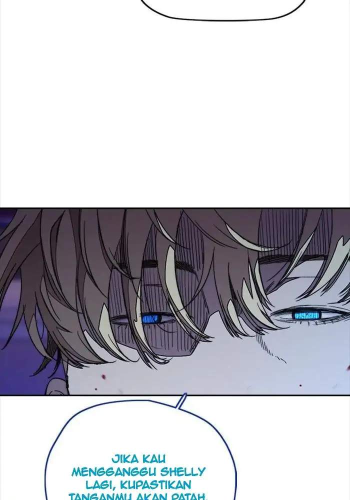 Wind Breaker Chapter 298 Halaman 67