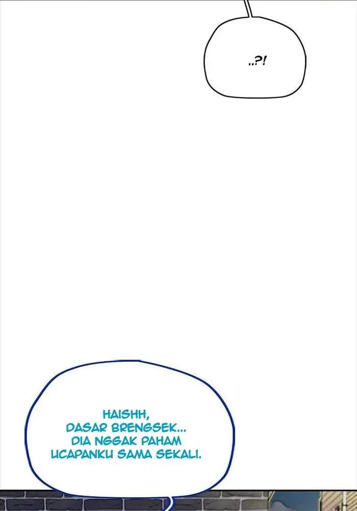 Wind Breaker Chapter 298 Halaman 69