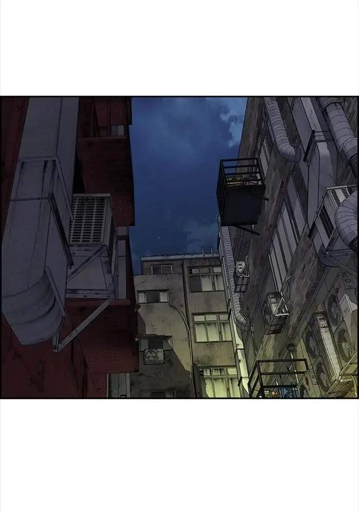 Wind Breaker Chapter 298 Halaman 74