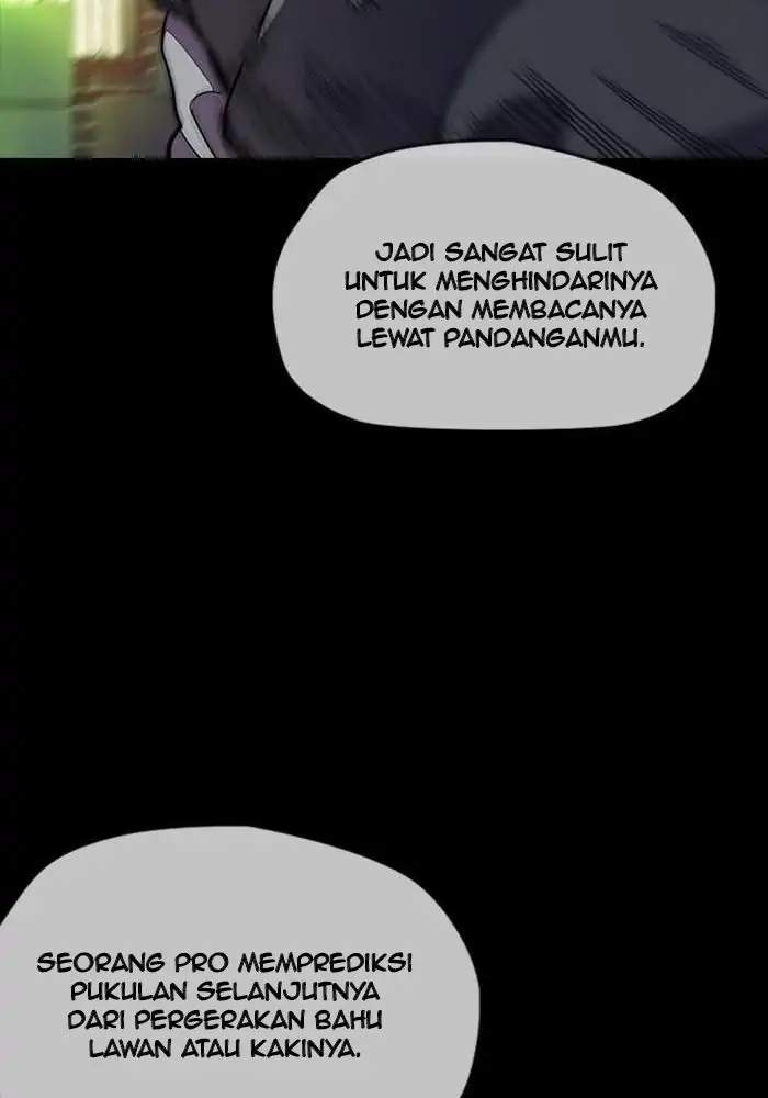 Wind Breaker Chapter 298 Halaman 81