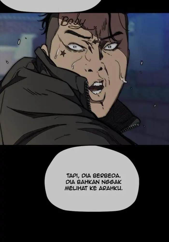 Wind Breaker Chapter 298 Halaman 82