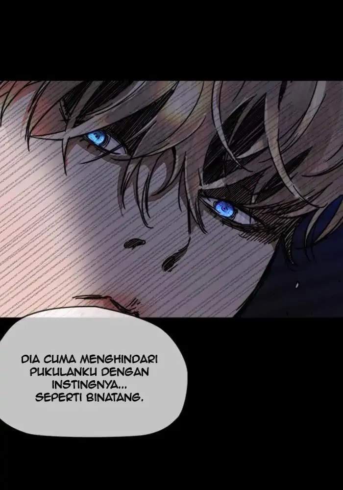Wind Breaker Chapter 298 Halaman 83