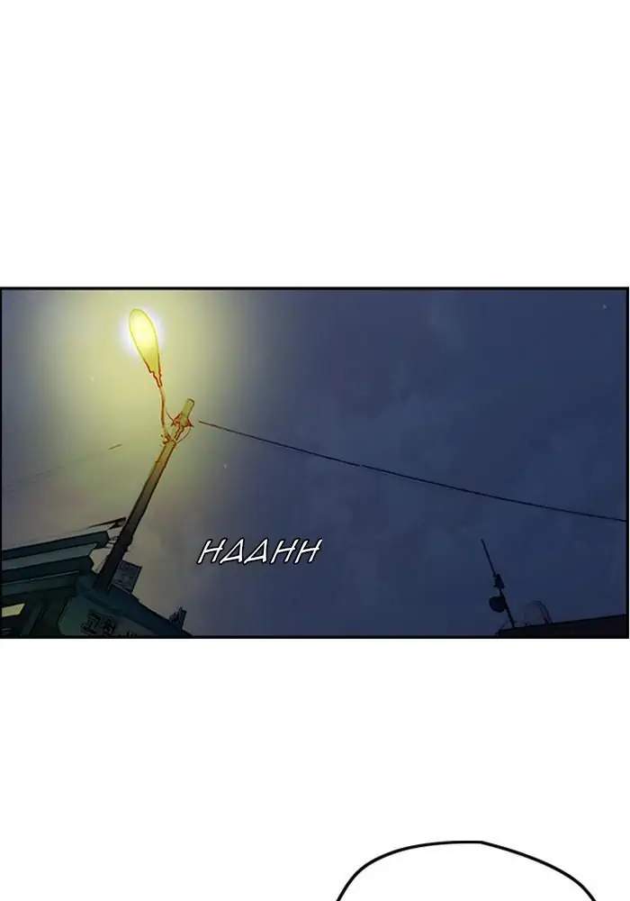 Wind Breaker Chapter 298 Halaman 90
