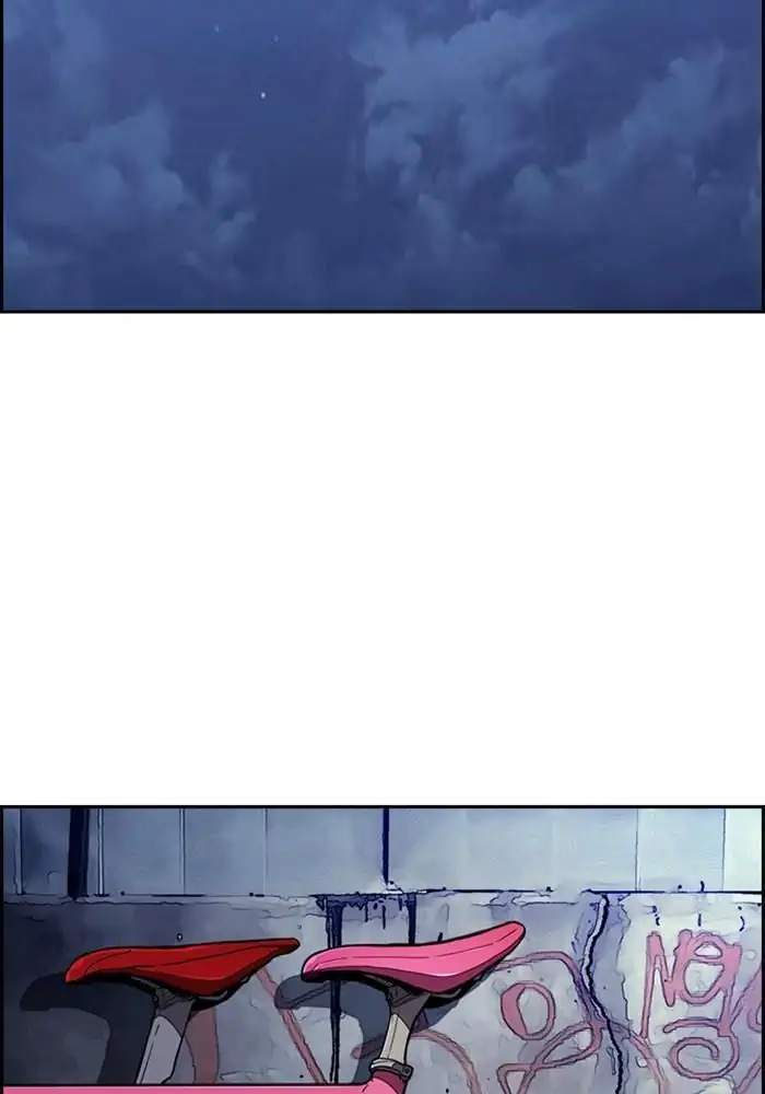 Wind Breaker Chapter 298 Halaman 99