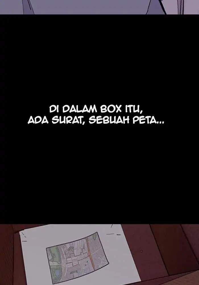 Wind Breaker Chapter 298 Halaman 109