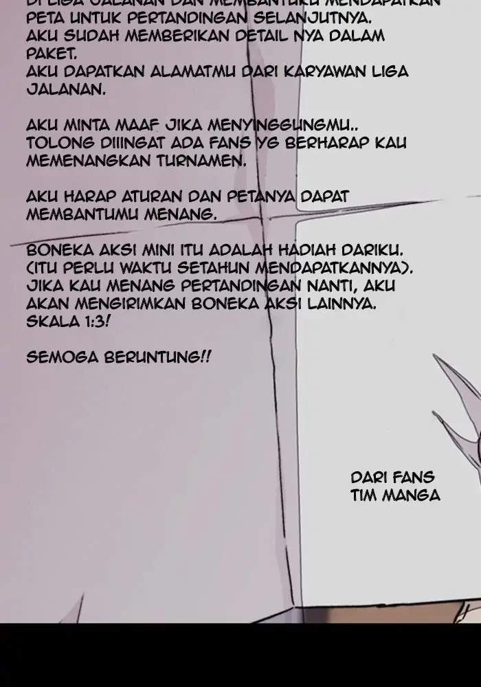 Wind Breaker Chapter 298 Halaman 112
